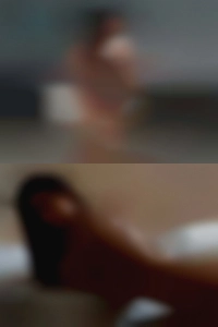 Mattoon fuck sexy girls.