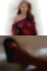 Picayune adult horny girl no personals.