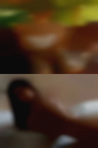 Real sluts free swingers dating!