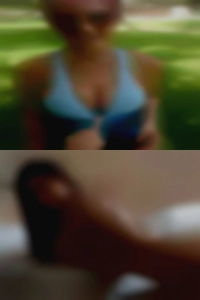 Sexy girls Spring Hill.