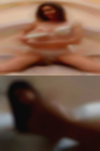 TN wanting discreet local girls that like to fuck time.