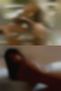 Worry nude girls.