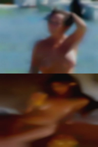 College guy sex milf hookup.