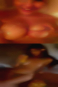 Horny girl fuck female Rice Lake.