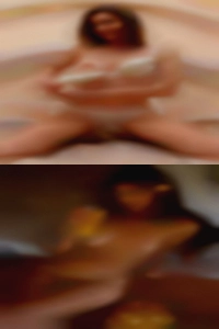 Hot lonely housewives swinging sexy wives.