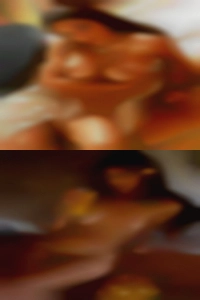Meet girl a fucking.