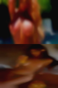 Minnesota adult swinging in nude.