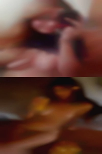 Sandy pines girls looking for couple for swingers.
