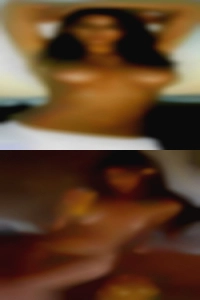 Swingers BBW sex clubs Cheshire Arley.