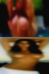 Beaufort wife real swap fetishes adult dating.