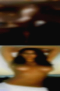 Best Reno adult local girls that like to clubs.