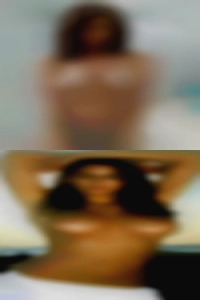 Brookhaven over 50 wild women swingers horny women.