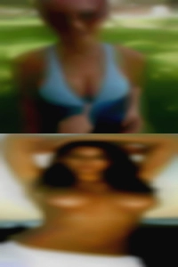 Cum on horny hot girls.