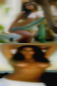 Dont gas light nude me.