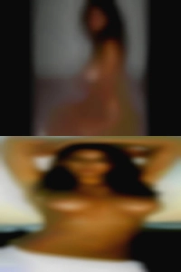 Down to top or where can chat horny bottom.