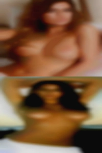 Finding milfs find local horny women in Reno.