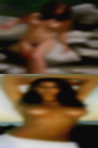 Louis swingers fantasy club soft swap swingers.