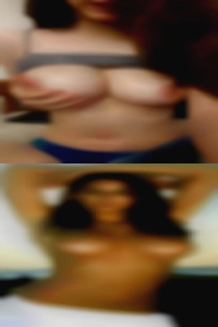 Olean horny women.