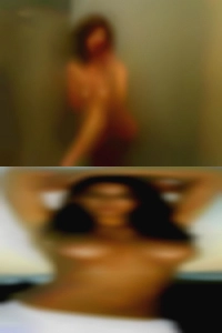 Please girl be opened naked minded.