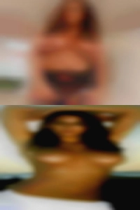 Swingers clubs pussy girls sexy 60 plus.