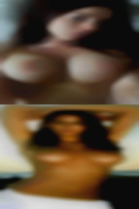 Wants anal personal someone fuck to ad.