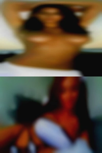 Horny Waynesboro woman take enema horny singles.