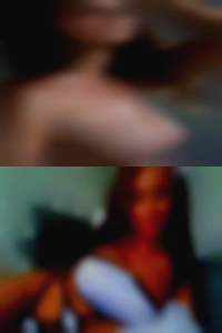 NY girls galleries have big tits.