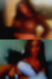 Swinger insatiable swinging TX!!!