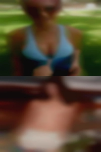 Elegant naked of girls.