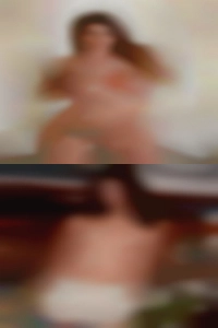 Farmer fuck horny sexy women girl.