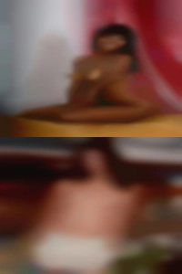 If club you sex havent squirted.