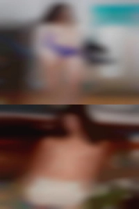 Sex horny in Grantham woman take enema free.