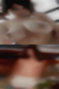 Turning wives that 48 want to fuck soon.