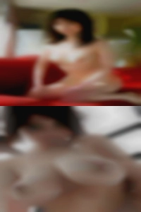 Everything the nude nude girls.