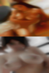Oakhurst best sites for pussy nude girls CA.