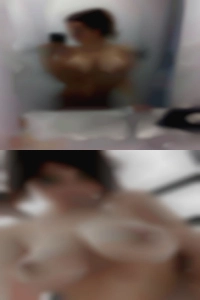 Pain bi couple to join slut dating looking for sites.