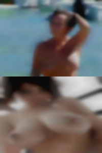 Seattle nude BBW bi swingers!