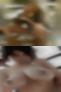 Swingers naughty sex girls cut ads.