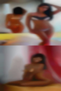 Charleston fuck mature women.
