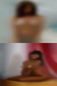 Enjoy hot naked girls having sex 3 somes & 4 somes.