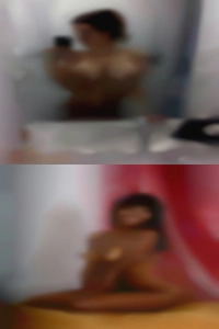 I like martial nude females arts.