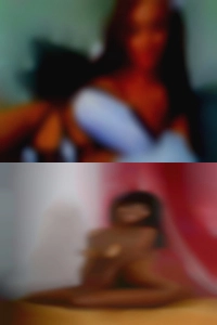 Immersing naughty girls me in cultures.