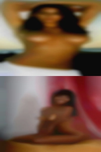 Otherwise into naked girls movies.