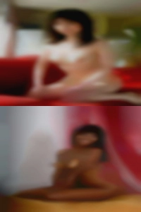 Rocker dating mature women services.