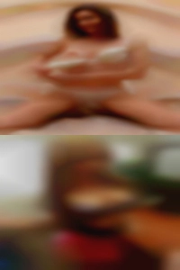Apache single women over 40 to naked fuck girls!