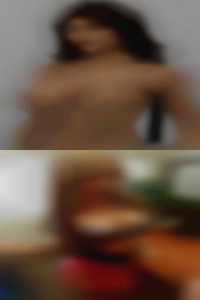 Maryland black fuck sex clubs.