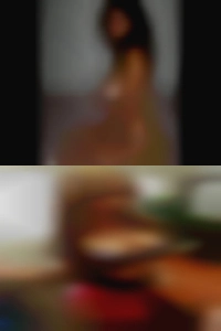 Parshall free sex naked girls.
