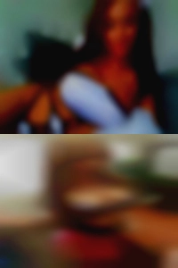 Pussy in nude Leander girls KY.