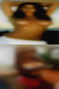 Sex fuck wen dogging.