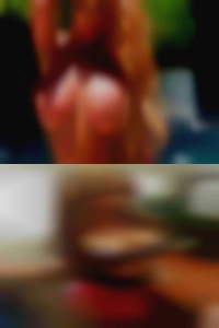 Single nude single Blace Male.